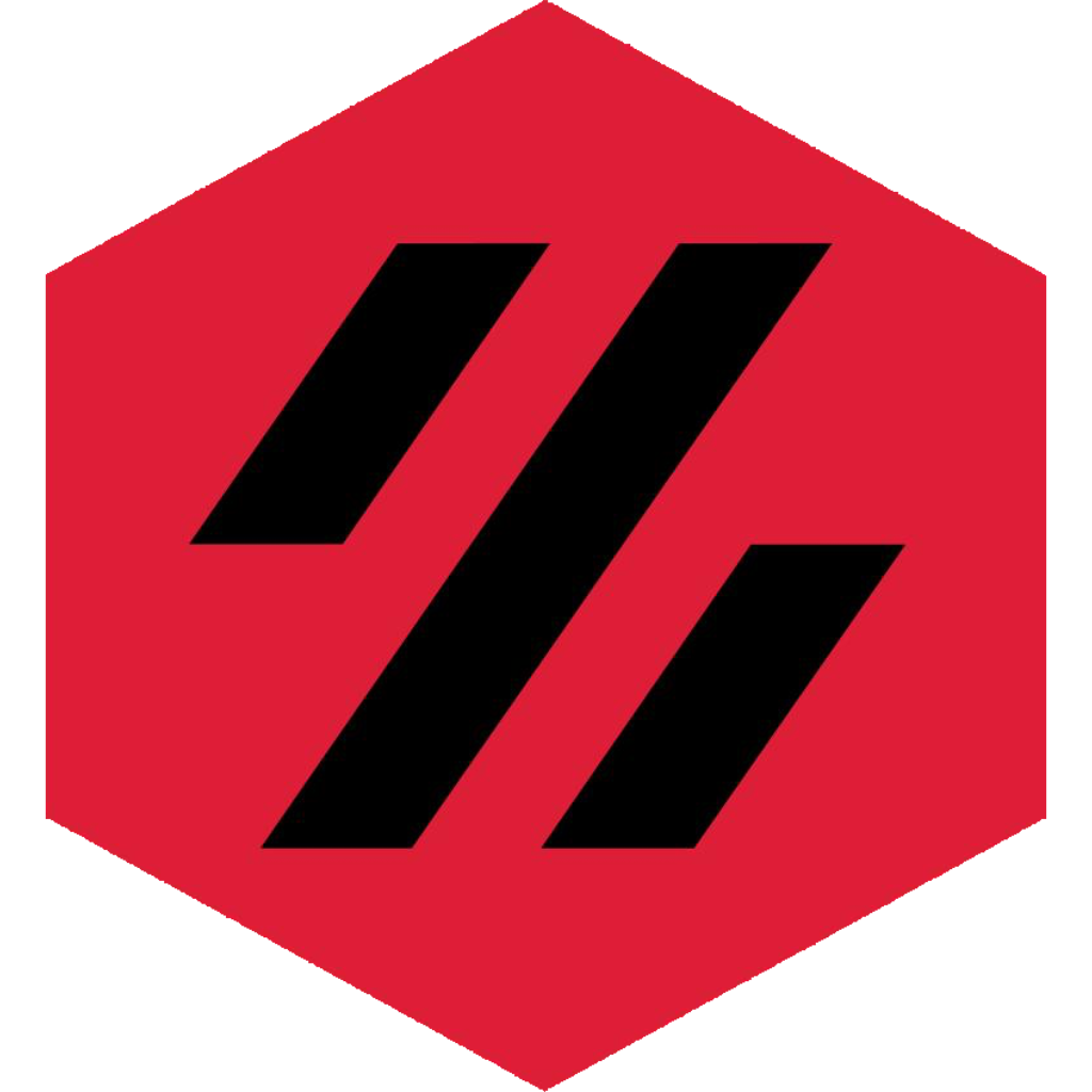 Voron Logo